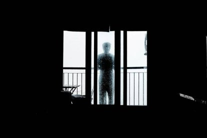 Es el fin de la disyuntiva trans del "¿qué prefieres, un hijo trans o una hija muerta?": lo demuestra un estudio sobre intentos de suicidio.