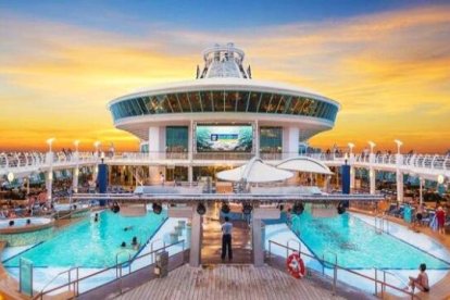 Este sábado 27  de enero comienza el retiro matrimonial Good News: sacerdotes, expertos, asistentes e incluso obispos relatan sus beneficios para la fe, la familia y el matrimonio.