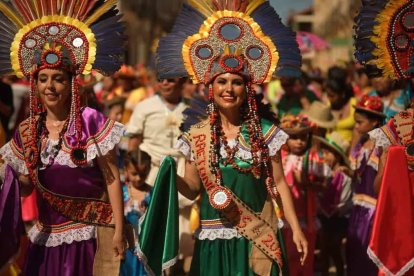 'Hispanoamérica, canto de vida y esperanza', de José Luis López-Linares, es un alegato por la pujanza de la civilización hispánica.