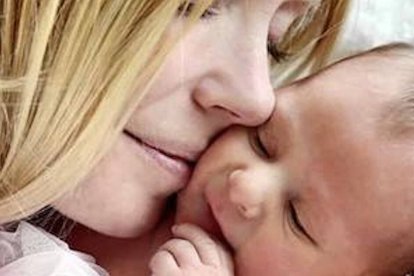 Los países que invierten más en la maternidad tienden a tener mayores ventajas competitivas a largo plazo. Estos países suelen tener una fuerza laboral más cualificada, una población más sana y una mayor innovación tecnológica.