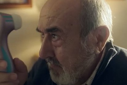 "Una menor de edad con esas cosas, me parece que se están normalizando cosas que no deberían. No vuelvo a comprar Nocilla más, si no hay disculpa pública", dicen los que han visto el vídeo.