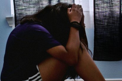 La revolución sexual ha transformado la sociedad, dejando a muchas mujeres afectivamente rotas y solas e infantilizando al hombre. Foto (contextual): Shiona Das / Unsplash.