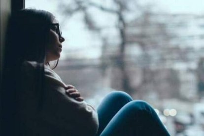 La juventud actual está altamente medicada y tratada por expertos. Las causas de esta situación son varias y están entremezcladas entre sí.