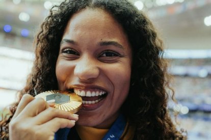 "¡¡Increíble a dónde está llegando la cultura de la cancelación en nuestros días...!! ¿No decían que creían en la libertad? ¿Acaso hay algo falso en este mensaje en cuestión?", denuncia Munilla.