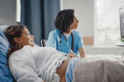 `Hemos olvidado que el hijo no es un producto de lujo que se compra o se manda hacer. Los hijos tampoco son un derecho. Los hijos son un don, el más excelente del matrimonio´.