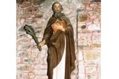 San Heller de Jersey.