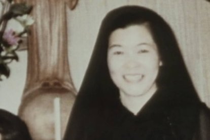 En 2002 se completó en Akita un santuario que alberga la estatua de la Virgen y está dedicado a María bajo el título de Mater Redentorista. Desde 2017, ha atraído a unos 7.000 peregrinos al año.