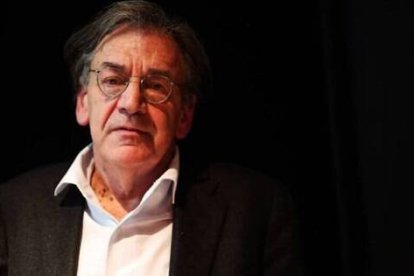 Alain Filkienkraut arremete contra la horrososa ceremonia inaugural de los Juegos Olímpicos de París 2024