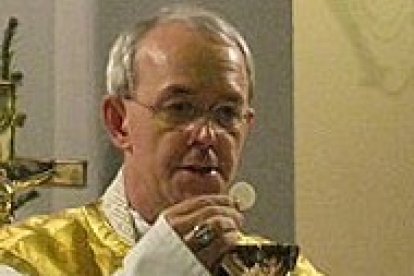 Athanasius Schneider