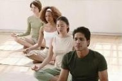 Terapias alternativas