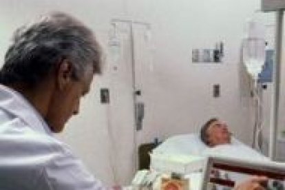 Giovanni Battista Guizzetti, neurólogo italiano