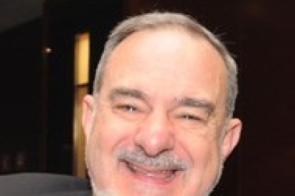 José María Sánchez de Toca