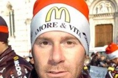 Graziano Gasparre