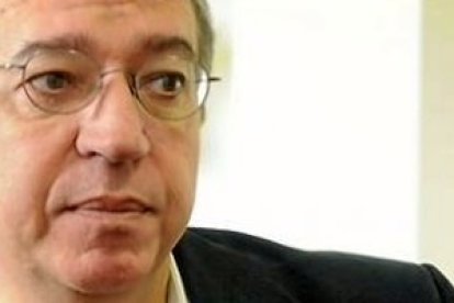 Serge Abad-Gallardo: un testimonio riguroso y coherente.