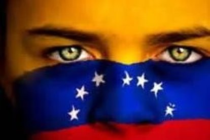 Venezuela
