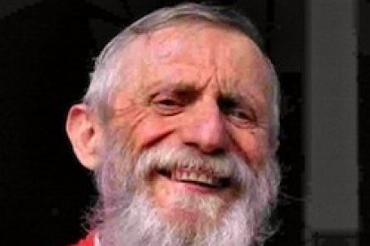 El padre Lootens fue ermitaño y el Padre Pío le anunció que fundaría una obra de Iglesia.