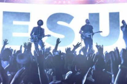 Los estímulos externos positivos hacen que tomemos mejores decisiones morales