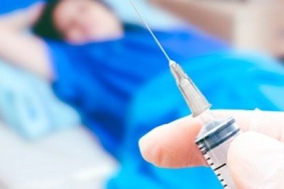 La eutanasia avanza lentamente, pero en países de no muchos habitantes como Holanda ya provoca más de 6.000 muertos anuales