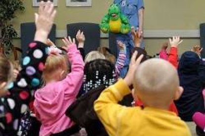 El programa Skolae se implantará obligatoriamente en todos los colegios de Navarra