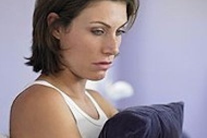 La misericordia de Dios no tiene límites.