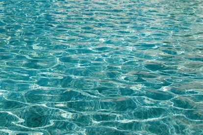 La pureza asegura lo más precioso que existe en el mundo: la posibilidad de acercarse a Dios. Foto: Milad Fakurian / Unsplash.