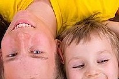 Ponle una sonrisa a tus convicciones.