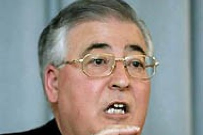 Juan Antonio Reig Plá