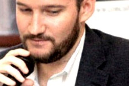 Federico Hernández Aguilar fue ateo militante durante 15 años, hasta que comprendió que criticaba caricaturas de la realidad