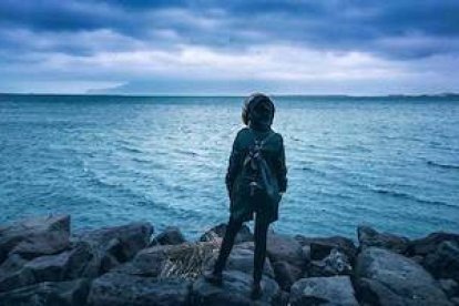 La historia de Bettina muestra que Dios no abandona nunca y aparece en la vida de formas inesperadas: solo hay que saber entenderlas.