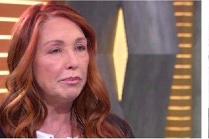 Debra Tate asegura que reza por los asesinos de su hermana Sharon