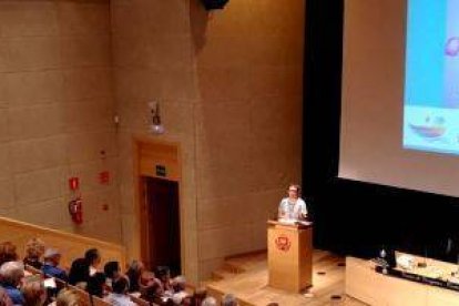 La Iglesia existe para evangelizar, decía Pablo VI - el sistema de células ayuda a formar discípulos, cristianos maduros que evangelizan