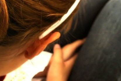 Mil madres pudieron expresarse abierta y detalladamente sobre su reacción en el tiempo al aborto provocado.