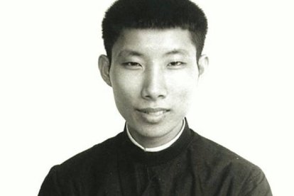 Marcelo Van murió en 1959, con 31 años de edad, a consecuencia de la tuberculosis y otras enfermedades adquiridas en un campo de «reeducacion» comunista en Vietnam.