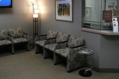 Al fraile le acompañaban otros dos rescatadores, quienes manifestaron que su deseo siempre fue rezar por los no nacidos.