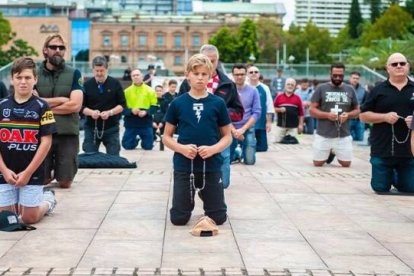 Para Ryan Everson, la vorágine de la cultura actual y la falta de tiempo son capaces de acabar con la fe y la vida de oración de los fieles: por ello, ofrece siete consejos para poder optimizarla sin tener que renunciar a las exigencias del día a día.