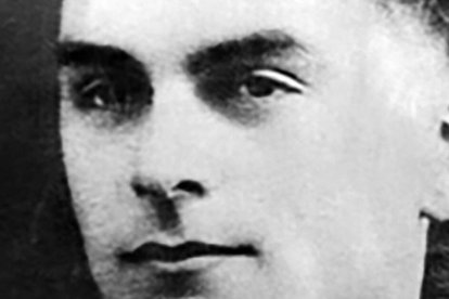 El Vaticano también ha reconocido las Virtudes Heroicas del sacerdote español Juan Sánchez (Foto: Vatican News).