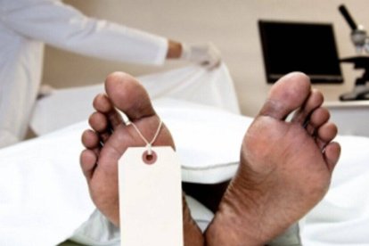 La AMM ha emitido un comunicado en el que se opone a la eutanasia y pide a los estados desarrollar los cuidados paliativos.