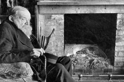 En opinión de Joseph Pearce, la obra de Hilaire Belloc merece tanta atención como la de su gran amigo G.K. Chesterton.
