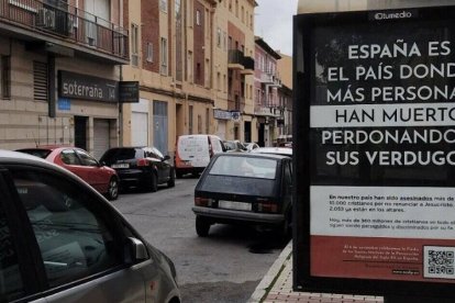 La Asociación Católica de Propagandistas (ACdP) recuerda a los más de 10.000 católicos asesinados en los años 30 del siglo XX.