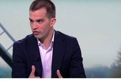 El jurista Léopold Vanbellingen analiza los 20 años de eutanasia legal, ya trivial, en Bélgica - multiplicó por 11