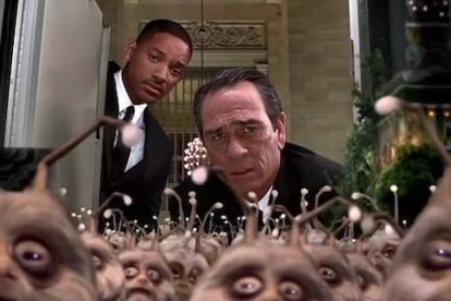 Cuando Eva escucha hablar a un ser irracional, como la serpiente, ya sabía que algo no iba bien, defiende Daniel O'Connor.