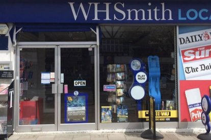 The European Conservative fue cancelada por criticar en sus páginas el mes del orgullo gay y entrevistar a Viktor Orban.