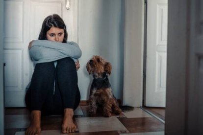 Desde la depresión hasta los abusos sexuales sobre los propios hijos, pasando por el suicidio son consecuencias frecuentes del aborto.