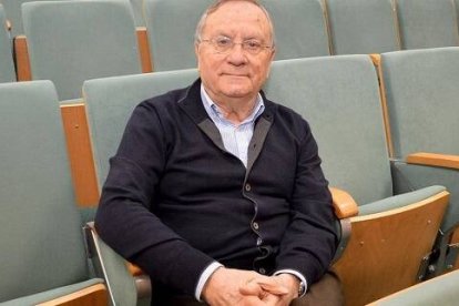 Ha muerto el doctor Justo Aznar, firme voz provida, gran investigador y experto bioeticista