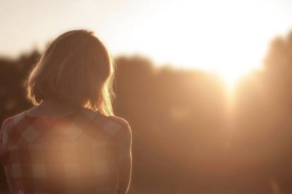 Steve Smith enumera una serie ideas sobre el verdadero ocio, aquel que sirve como puerta de entrada al propio Dios.