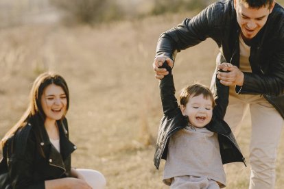 Uno de los elementos más singulares será que los móviles estarán apagados o en modo avión durante las clases (habrá una sala habilitada para los que necesitan consultarlo).