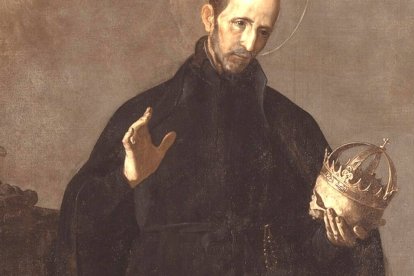 Cada 3 de septiembre se celebra la fiesta de San Francisco de Borja. Detallamos su legado y vida entregada a la evangelización y el impulso de la misión en la Iglesia por todo el mundo.