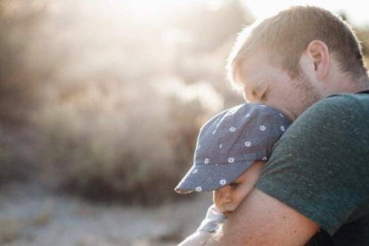 "Hay que hacerlo de tal manera que seamos capaces de estar preparados si llega una persecución y tenemos que ir a las catacumbas otra vez", advierte Santiago Martín.