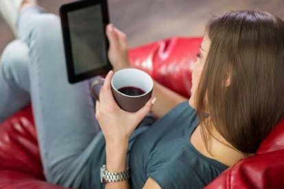 Como cada año, en este 2022 cientos de miles de lectores han apostado por Religión en Libertad para informarse.