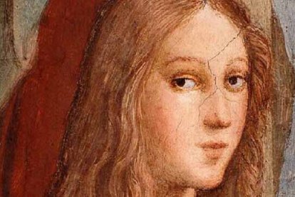 Hipatia de Alejandría: mito y realidad